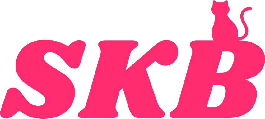 SKB